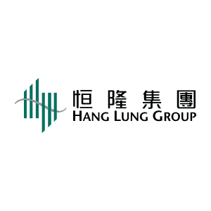 Hang Lung Logo
